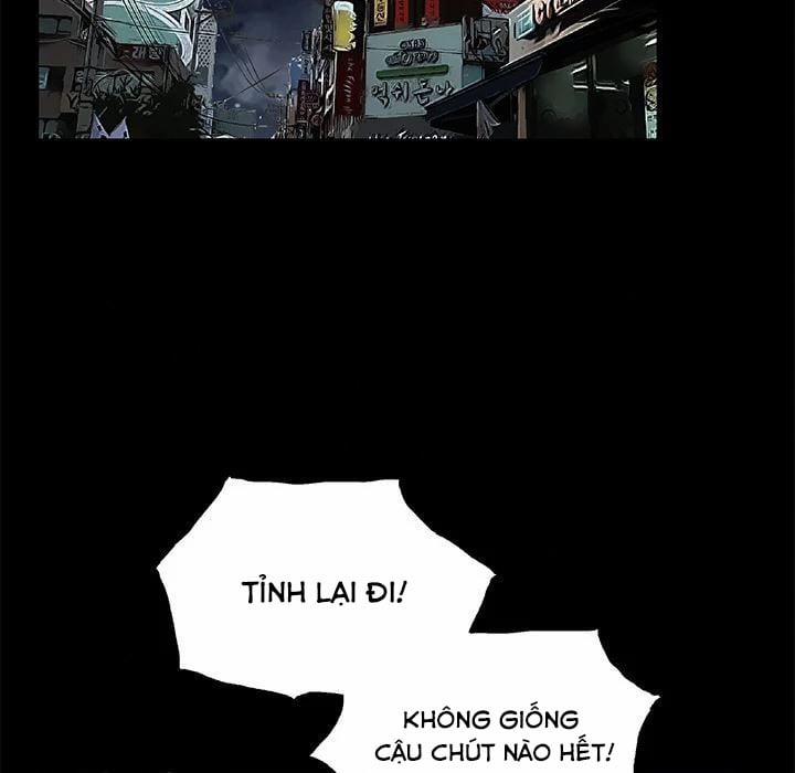 Khổ Dâm 20 trang 88