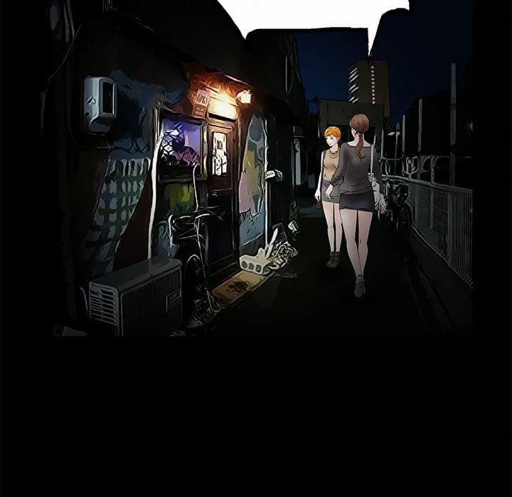 Khổ Dâm 20 trang 89