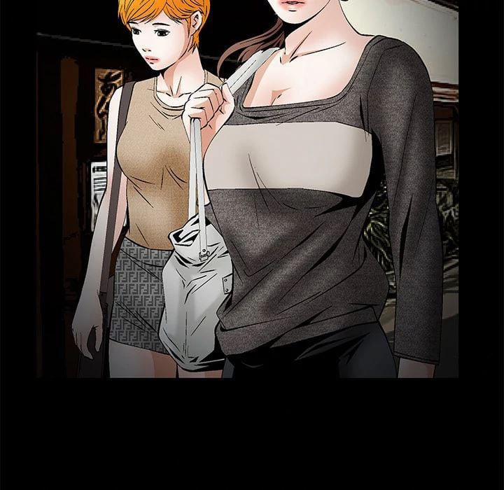 Khổ Dâm 20 trang 91