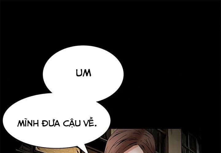 Khổ Dâm 21 trang 1