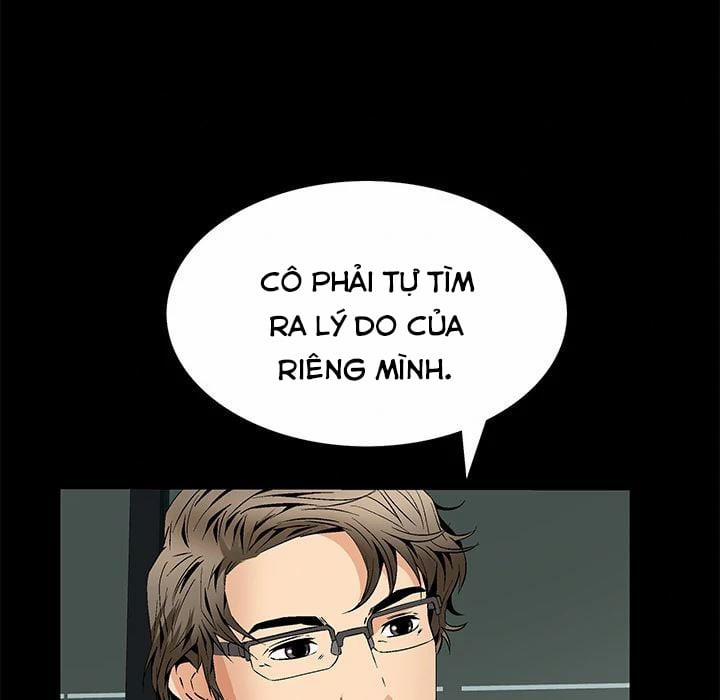 Khổ Dâm 21 trang 102