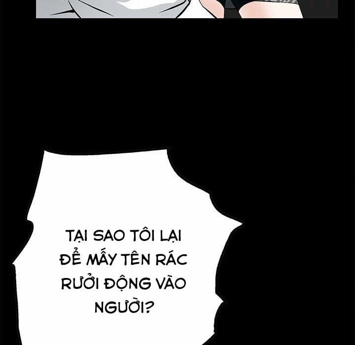 Khổ Dâm 21 trang 111