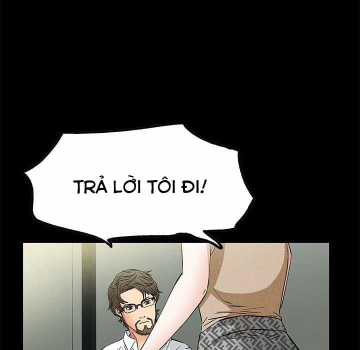 Khổ Dâm 21 trang 113