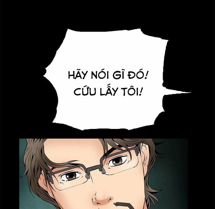 Khổ Dâm 21 trang 115
