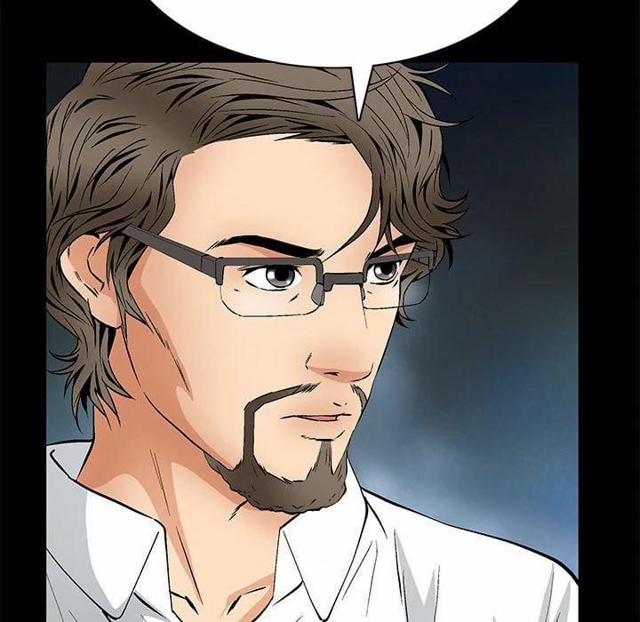 Khổ Dâm 21 trang 121