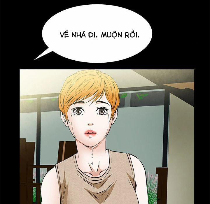 Khổ Dâm 21 trang 123