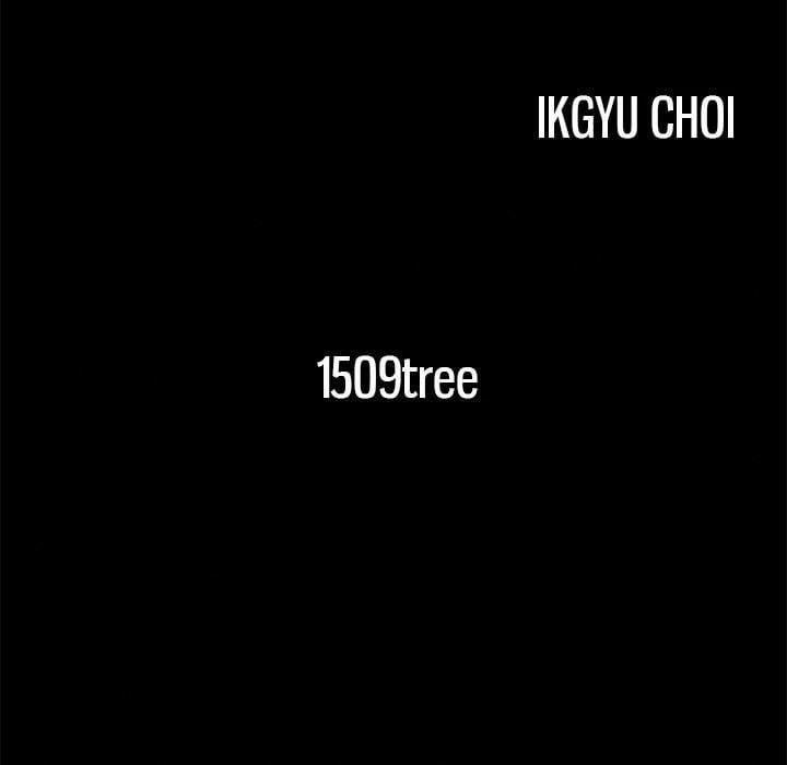 Khổ Dâm 21 trang 18