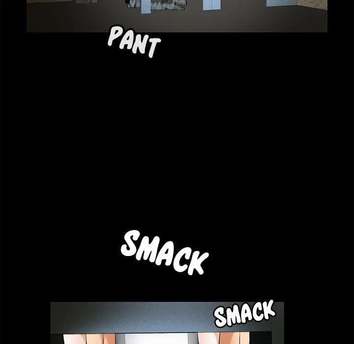 Khổ Dâm 21 trang 21