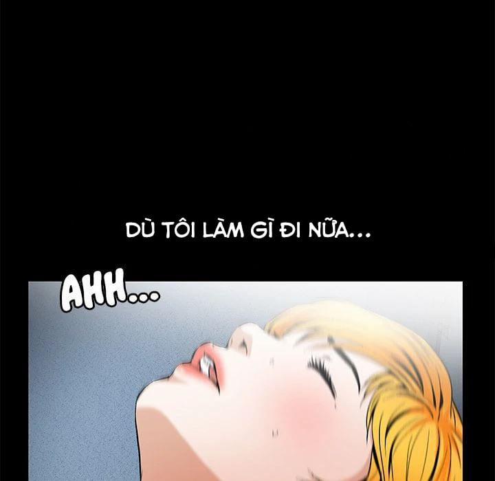 Khổ Dâm 21 trang 28