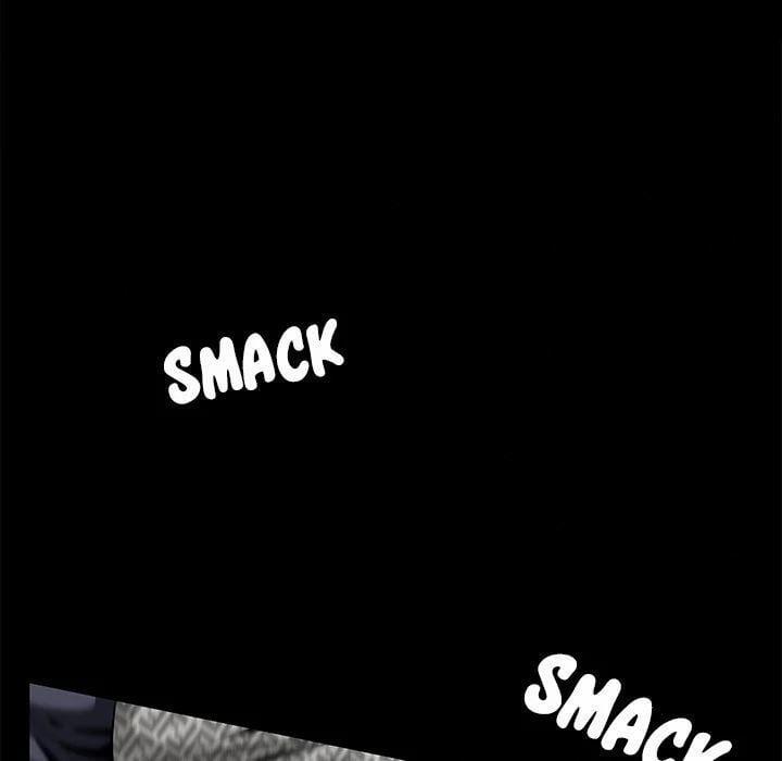 Khổ Dâm 21 trang 34