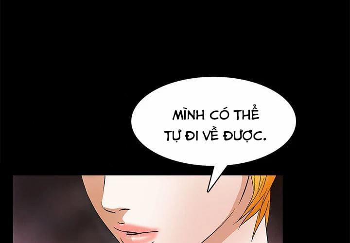 Khổ Dâm 21 trang 4