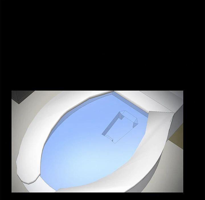 Khổ Dâm 21 trang 49