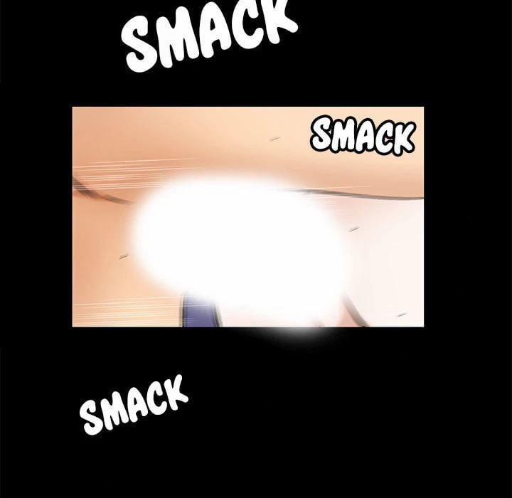 Khổ Dâm 21 trang 54