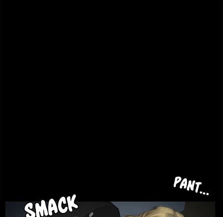 Khổ Dâm 21 trang 55