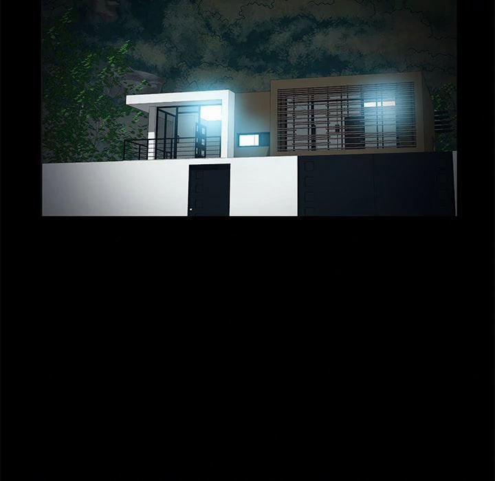 Khổ Dâm 21 trang 66