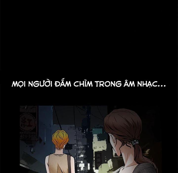 Khổ Dâm 21 trang 9