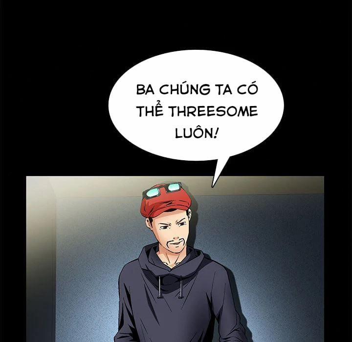 Khổ Dâm 21 trang 90