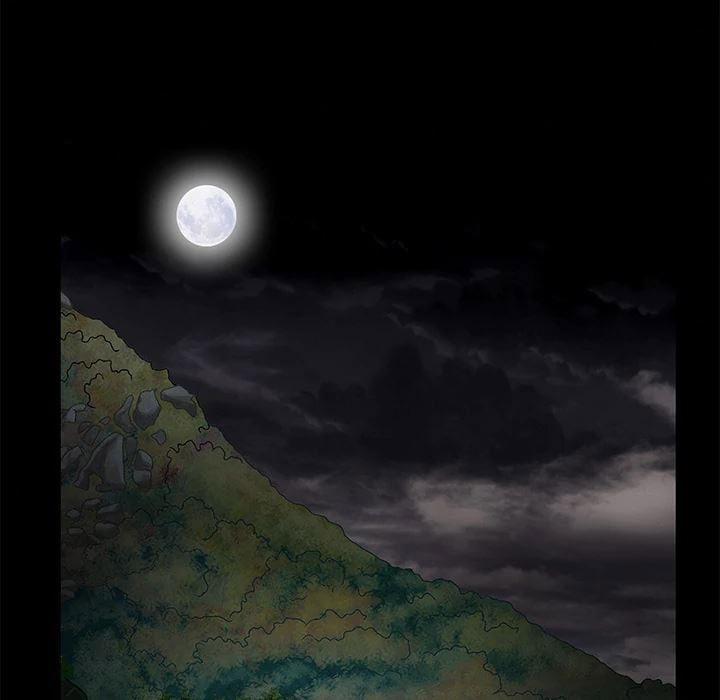 Khổ Dâm 22 trang 15