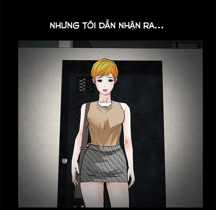 Khổ Dâm 22 trang 17