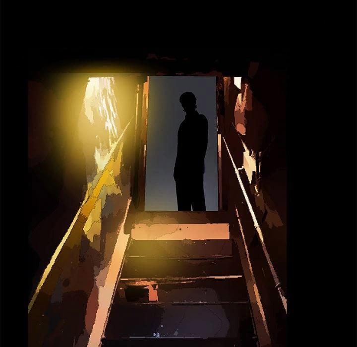 Khổ Dâm 22 trang 34