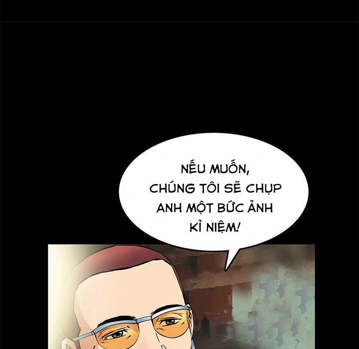 Khổ Dâm 22 trang 42