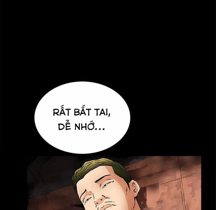 Khổ Dâm 22 trang 50