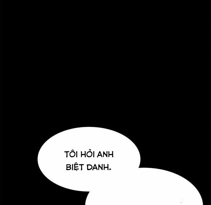 Khổ Dâm 22 trang 57