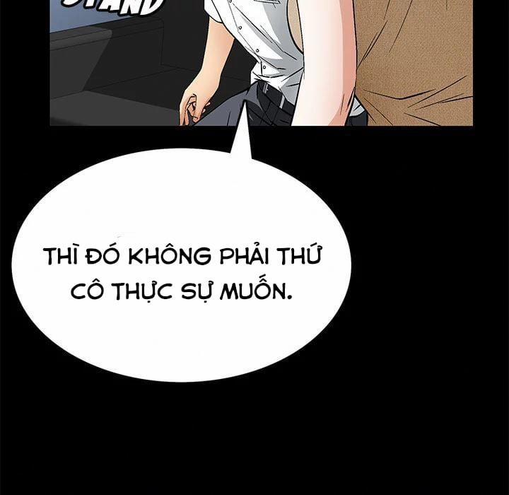 Khổ Dâm 22 trang 6