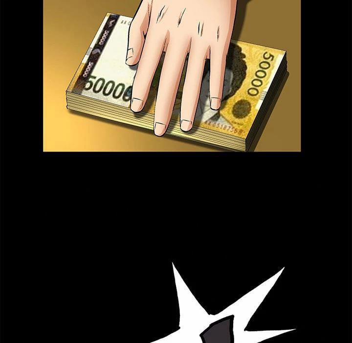 Khổ Dâm 22 trang 60