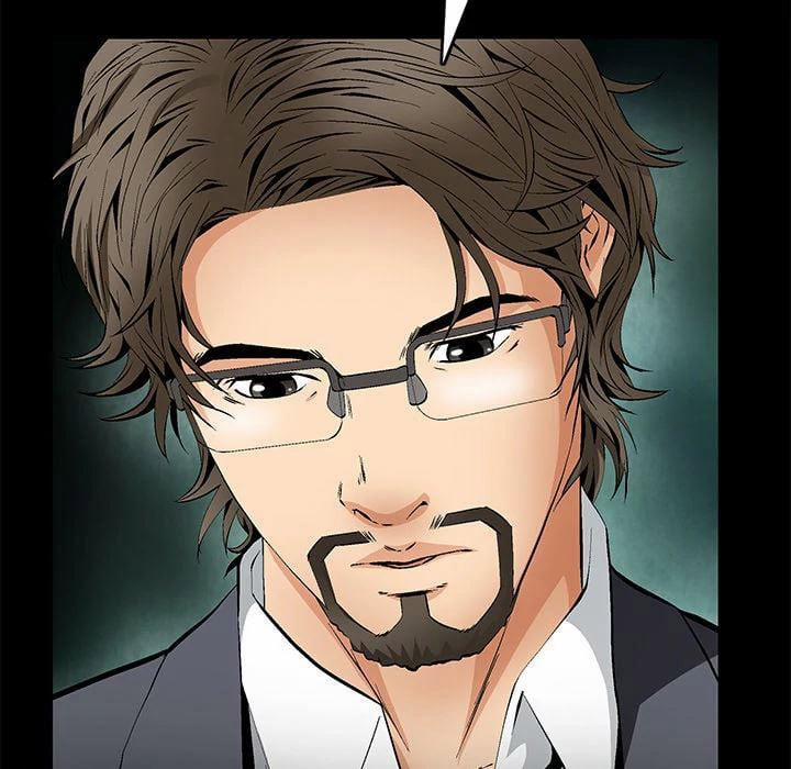 Khổ Dâm 22 trang 63