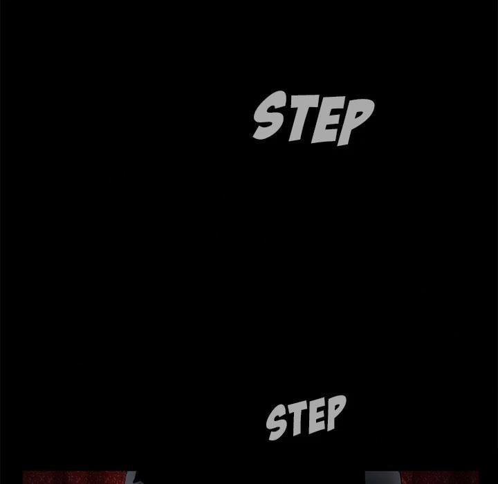 Khổ Dâm 22 trang 71