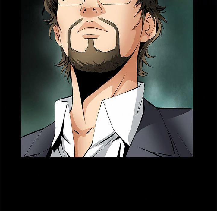 Khổ Dâm 22 trang 82