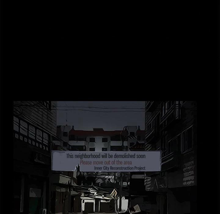 Khổ Dâm 22 trang 87