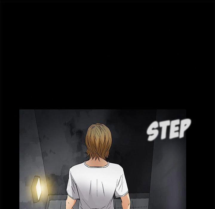 Khổ Dâm 22 trang 90