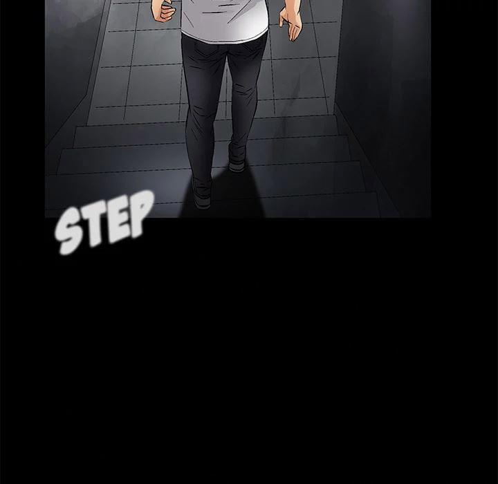 Khổ Dâm 22 trang 91