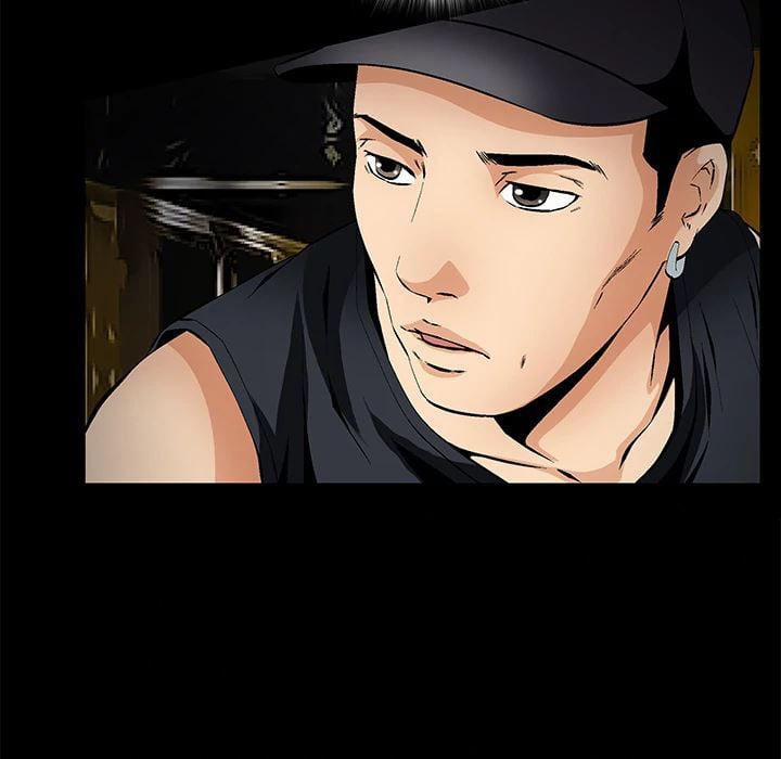 Khổ Dâm 23 trang 29