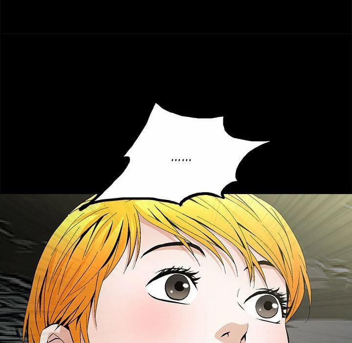 Khổ Dâm 23 trang 30