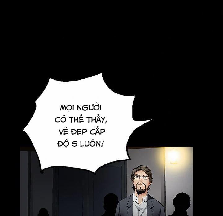 Khổ Dâm 23 trang 44