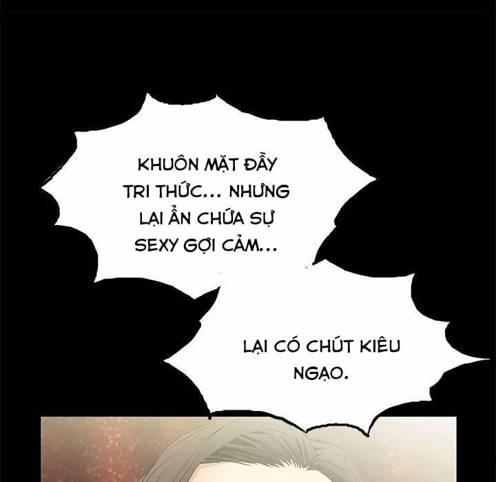 Khổ Dâm 23 trang 47