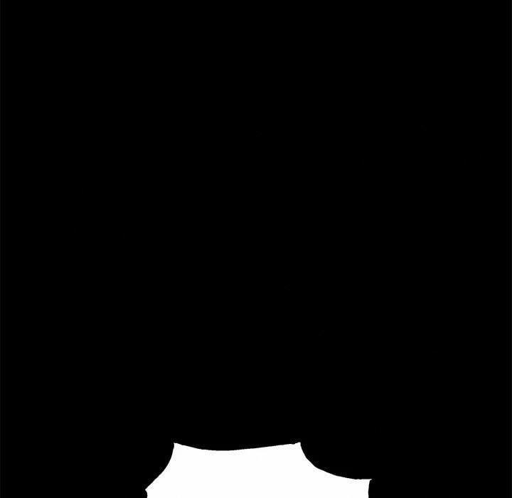 Khổ Dâm 23 trang 49