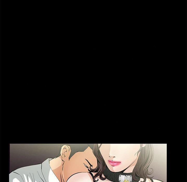 Khổ Dâm 23 trang 51