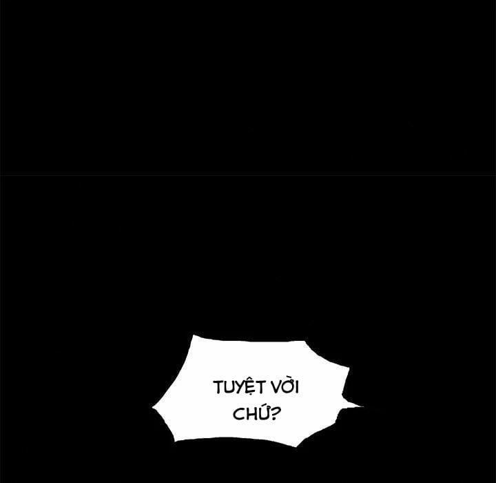 Khổ Dâm 23 trang 56