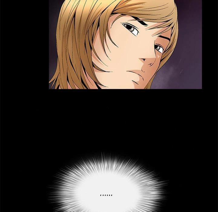 Khổ Dâm 23 trang 6