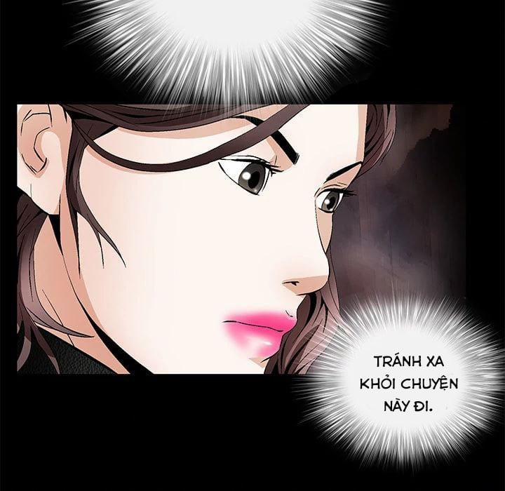 Khổ Dâm 23 trang 66