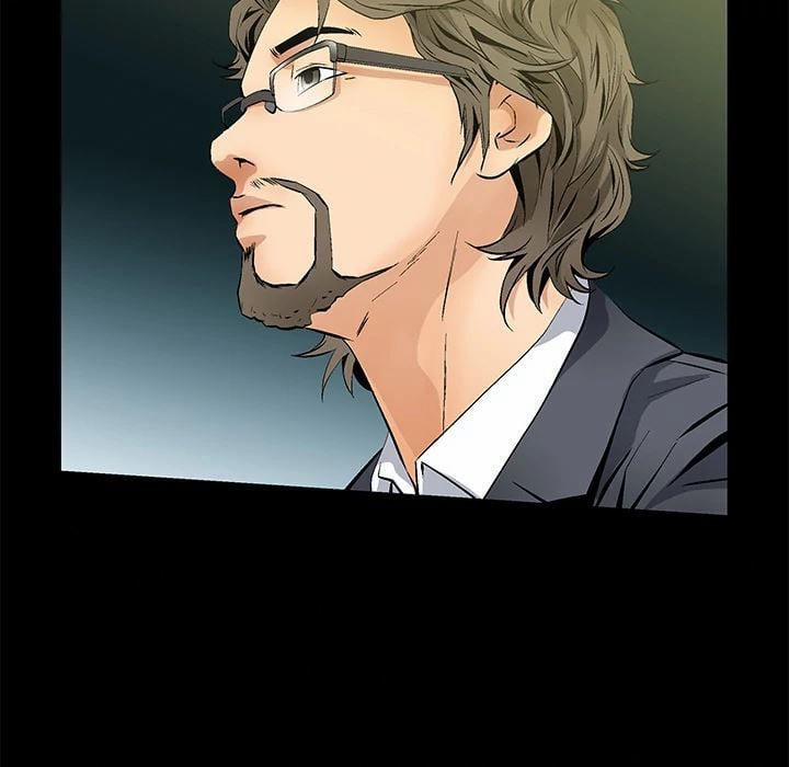 Khổ Dâm 23 trang 71