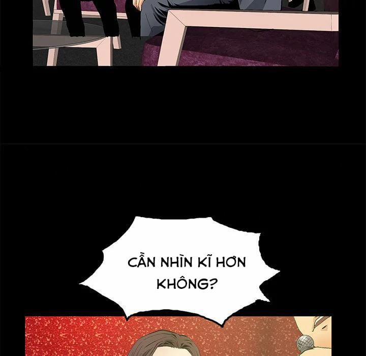 Khổ Dâm 23 trang 76