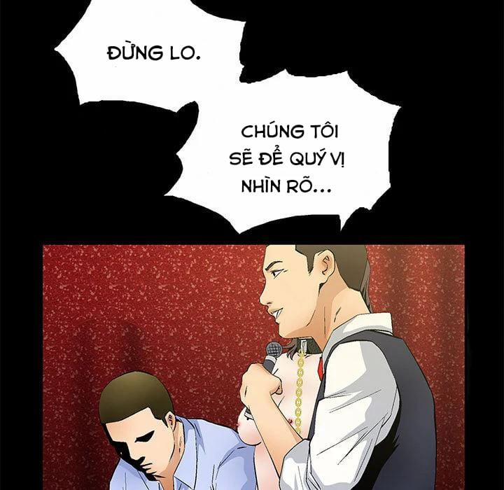 Khổ Dâm 23 trang 79