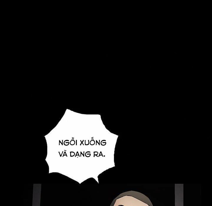 Khổ Dâm 23 trang 89