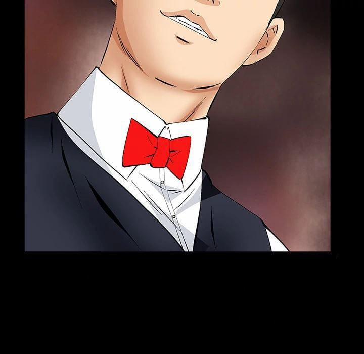 Khổ Dâm 23 trang 92