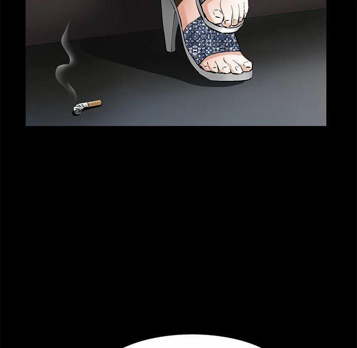 Khổ Dâm 24 trang 102